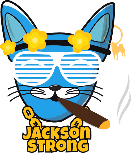 Item #21182747765953193381614589555232312235643109358248175184652463404845098860545 Media