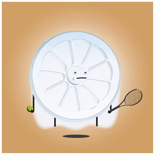 Item #108098465259133853120195010147140042678339512065828434995048381201492081639425 Media