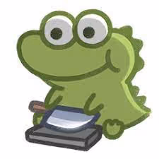 Untitled Collection #176355662