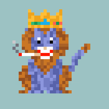 Item #68397905965983786771667751411957641395289450207692429032485866941280587612161 Media