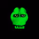 24027925222059951629387213407887222137281347331243839903359596291554178760705