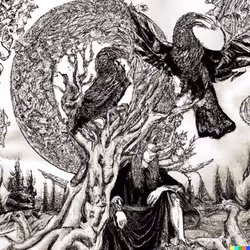 62804861334882796317650304551395806093782188500386080533590841038050261205002