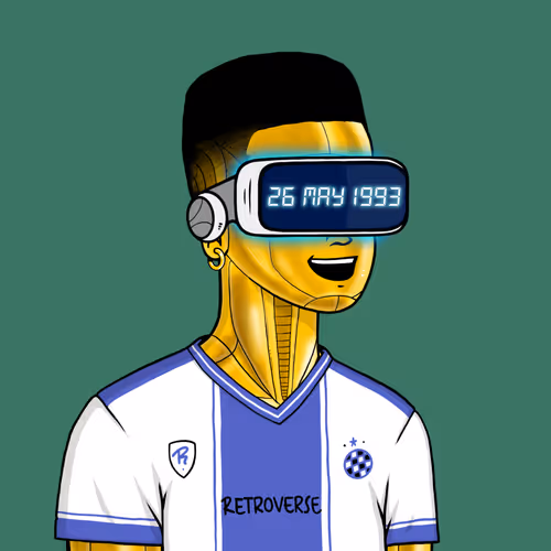 Item #91320454495265663056822732615881996798136086923738941041753864819091070517249 Media