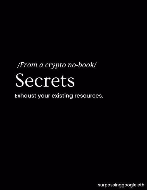 Item #74581829050729986034368303372317235358834844093308277601902085425323181080577 Media