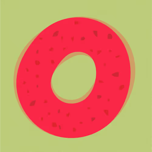 44654904526048237781806707765733933156270226469419507295444858078928880795649