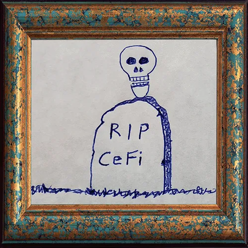 Item #94316606957912812096661526632684927768889440968449461480362071186454605725697 Media