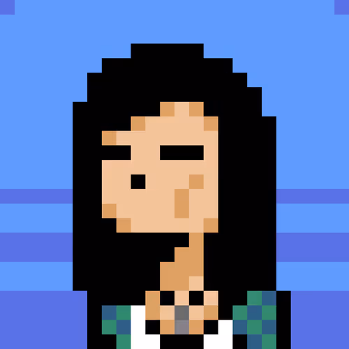 Item #88995856107898663748196613347223385317810629650099705060545070940188999417857 Media