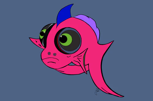 Item #33508991782891253674151709098892606821554603712456615646419734825723693629441 Media