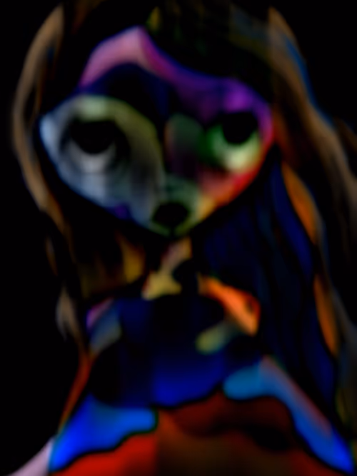 Item #38193275101385665816909669131223353516209156261420999883229564885734820675585 Media