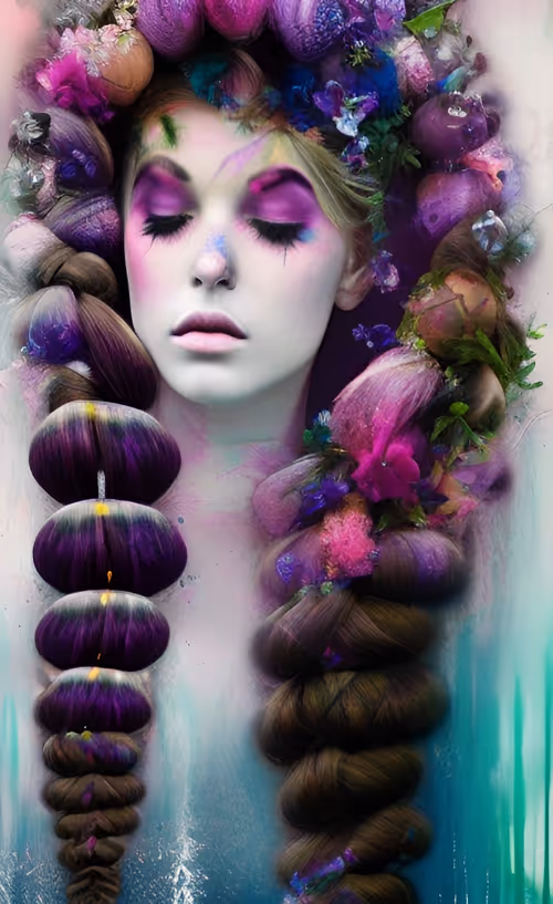 Item #20900702319609496262204482849051022824445366984679186514182397965251618275329 Media