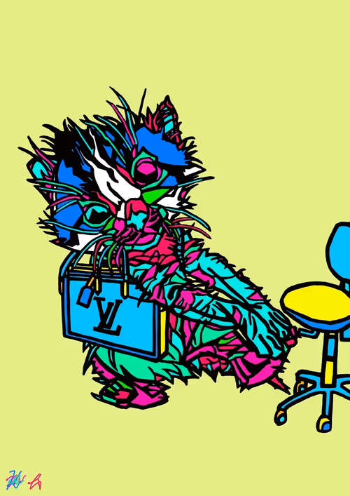 Item #72786094091226981888661276296031810978419324801209886465133601387032193531905 Media