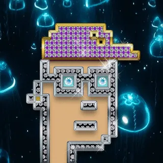 26557041964724330476237723281026199213095309458227476269127975061769737469953