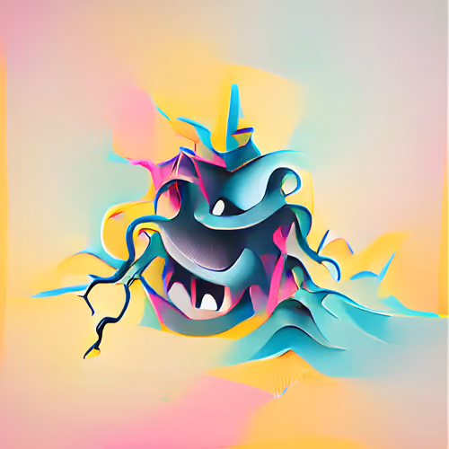 Item #96362758621532757692211739360911941787918883001370424881952384033109865136129 Media