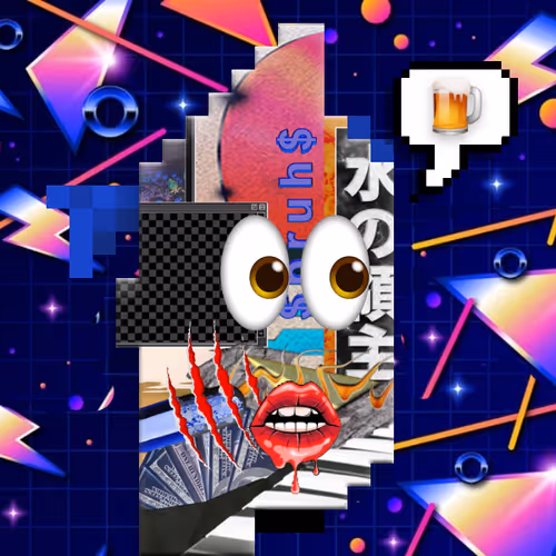 85799622320254933162115753726238912946972704429541097231840036572408152326145