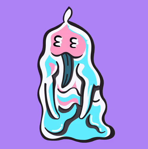 Item #78549625962136098091089959405390451482583194663826021755198182951907772858369 Media