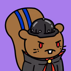 Busy Beaver #398