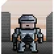 66644296327047246811981948036820847618828441150049107634844589130925540900865