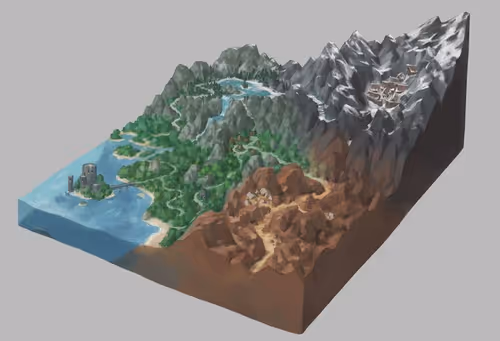 Item #84490211252178269274608775545035214523725383264663647561712847506942128553985 Media