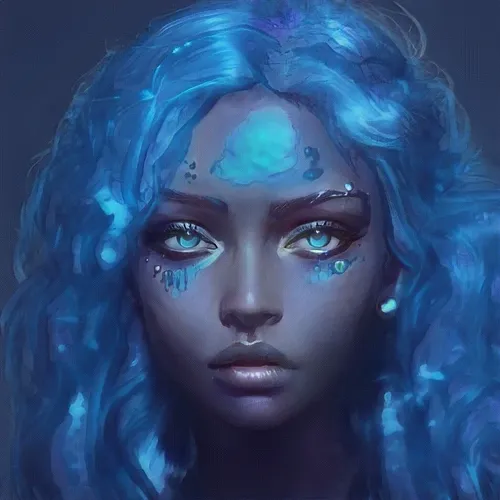 Artfaceenft