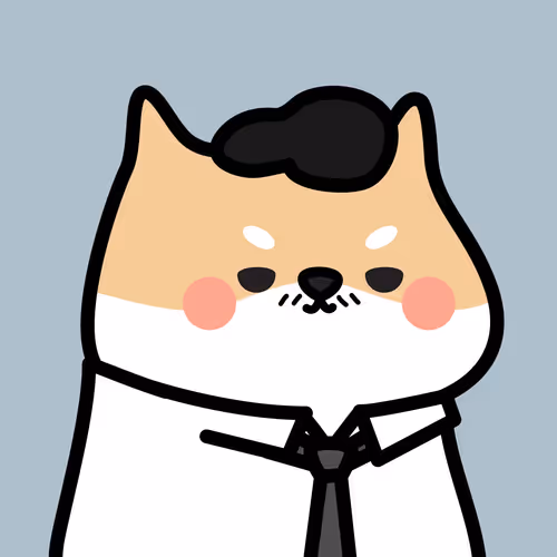 Item #71837680546276678287312489070199590948843346946072825288713536177149111697409 Media