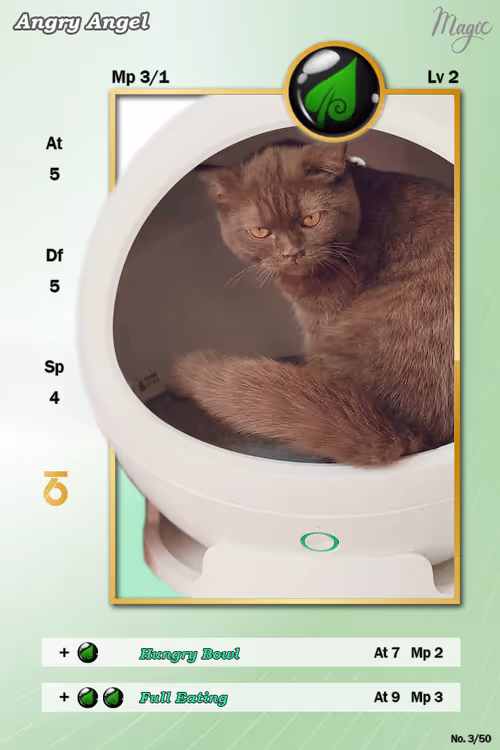 Item #18868404908201685494929167994437285822025107110366514433391783005486225293313 Media