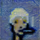 113279717820892536907008039873334226405650498306336505030232027000400450158593
