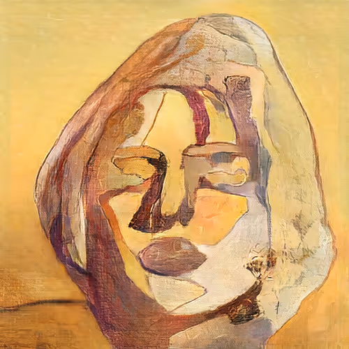 Item #36057453229763706013080977194230816821476689714087614757460473432047813132289 Media