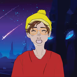 68935408567208604179217926223991846740617040309322521507515346086259815612417