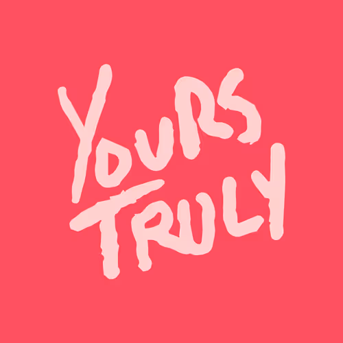 yourstruly Collection