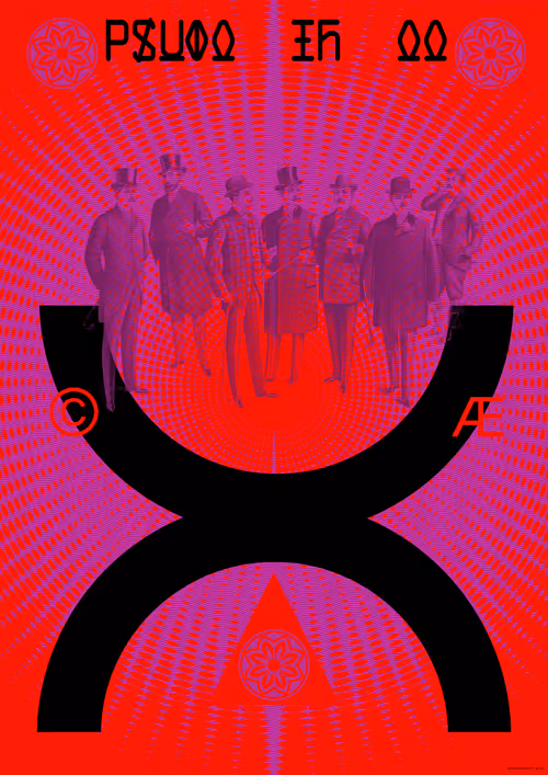 Item #24466719670852462314043464537198198875247359858674005011431918198832440016897 Media