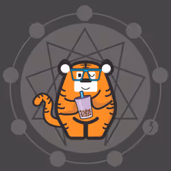 47992860123222160643501908706507879661717334216259673427961789904792775032833