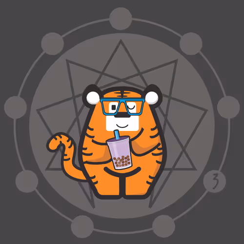 47992860123222160643501908706507879661717334216259673427961789904792775032833