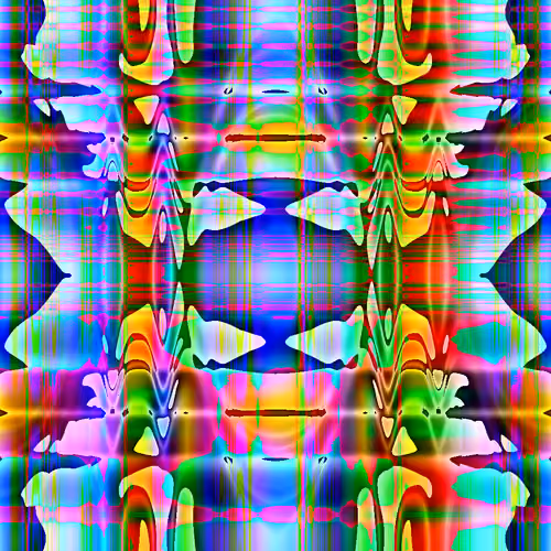 71876452295760394378429003390896341699230254508716115397426239206958051622913