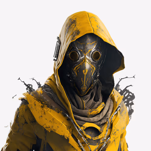 Item #78443478974652780698703713075240215502308329736063492170567277007050666672129 Media