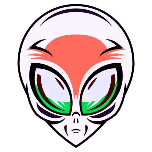 Item #50887960617642554414801743118853184756465690941361707821940564973649043390465 Media