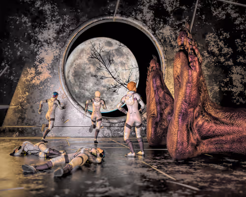 Item #25268332393812692660975676637662703943045066899124411616705996479260994306049 Media