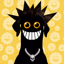 57391031800268472948797171592004454213967303319832784696462878151864502714369