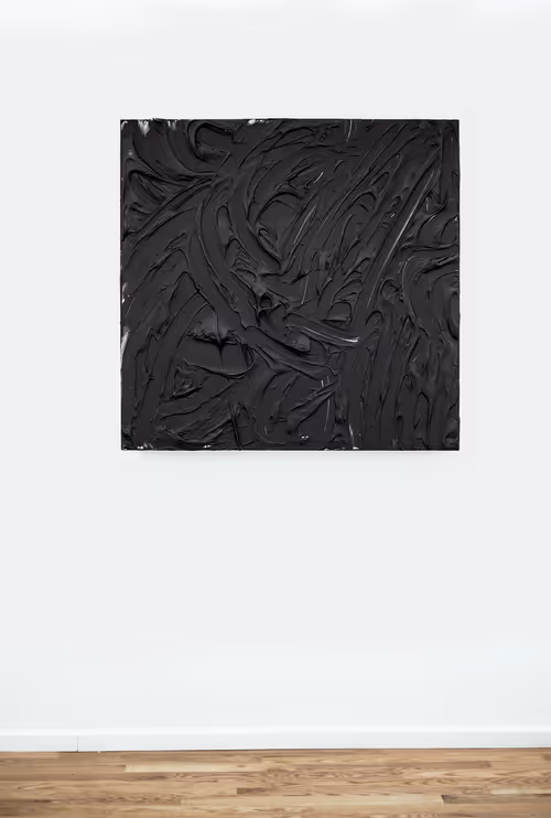 Item #13895770362792469734688406540771864633906230487145014712104887526296444207105 Media