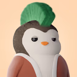 59209875986008672694951499010572557869835084903462778389066386440600860753921