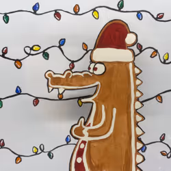 31175395415615509069927484157823259638864354043453770503088989751524458496001