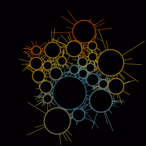 Item #16726699828786166903101122354565510809139827248280102876740538384537687687169 Media