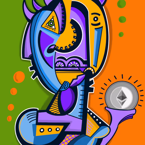 97712947627857272006724302161095603173275386634010718953029440736260287102977