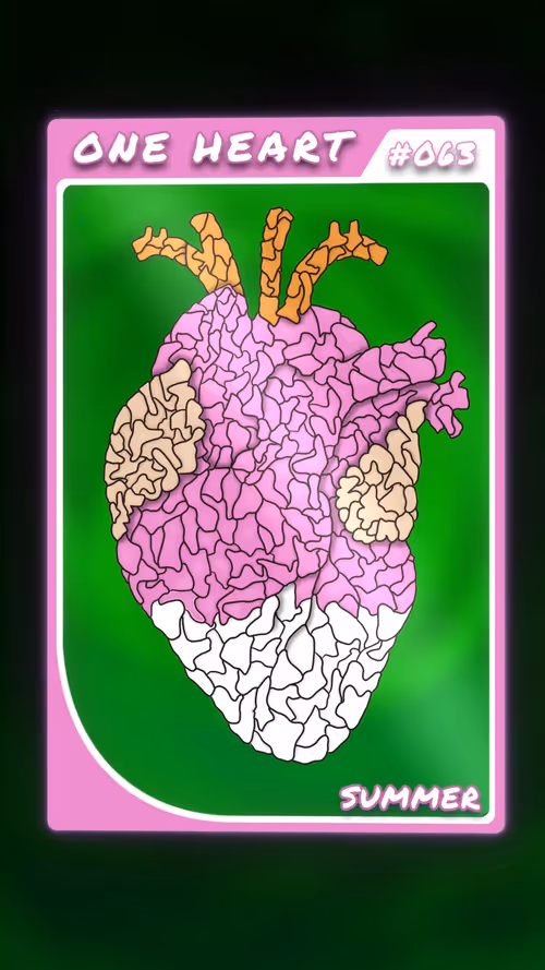 Item #90475678972029395359707263313456981686565599755556252855853744744054673899521 Media