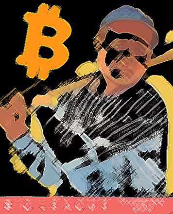 Item #65962984200822022657889677199444775314497853348785095426069607460985586581505 Media