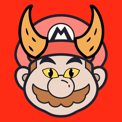 Item #111397331662529291197166593026260356042249129948901073330302709130922465165313 Media