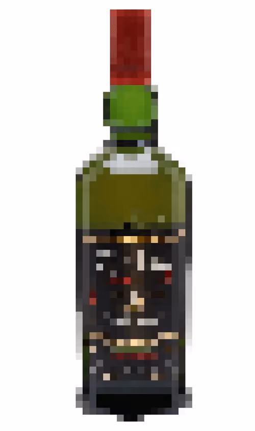 Item #98687422177679800374866108423850905631103793659250883791448252391994588921857 Media