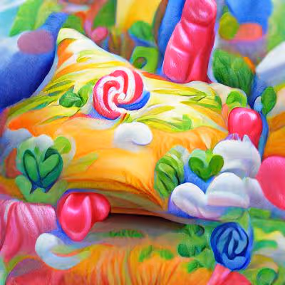 Item #73996630039755283043993596354472323383641969232586665368703555798528021233665 Media