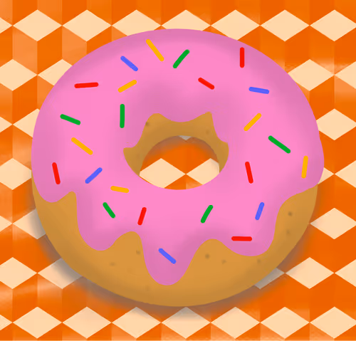 Item #39702736167499319347056290590499382003018967776580799618932839335462784991233 Media
