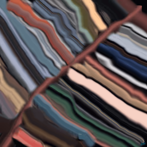 Item #37562660823678799619882744722355219070710288244771518453128538698995554320385 Media