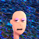 77145546951944958763741319904361551411909238433895885342936554028024897470465